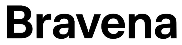 Bravena