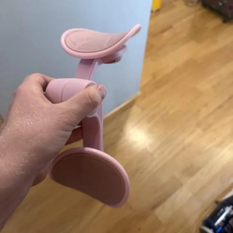 <h3>Lo que opinan nuestros clientes</h3>