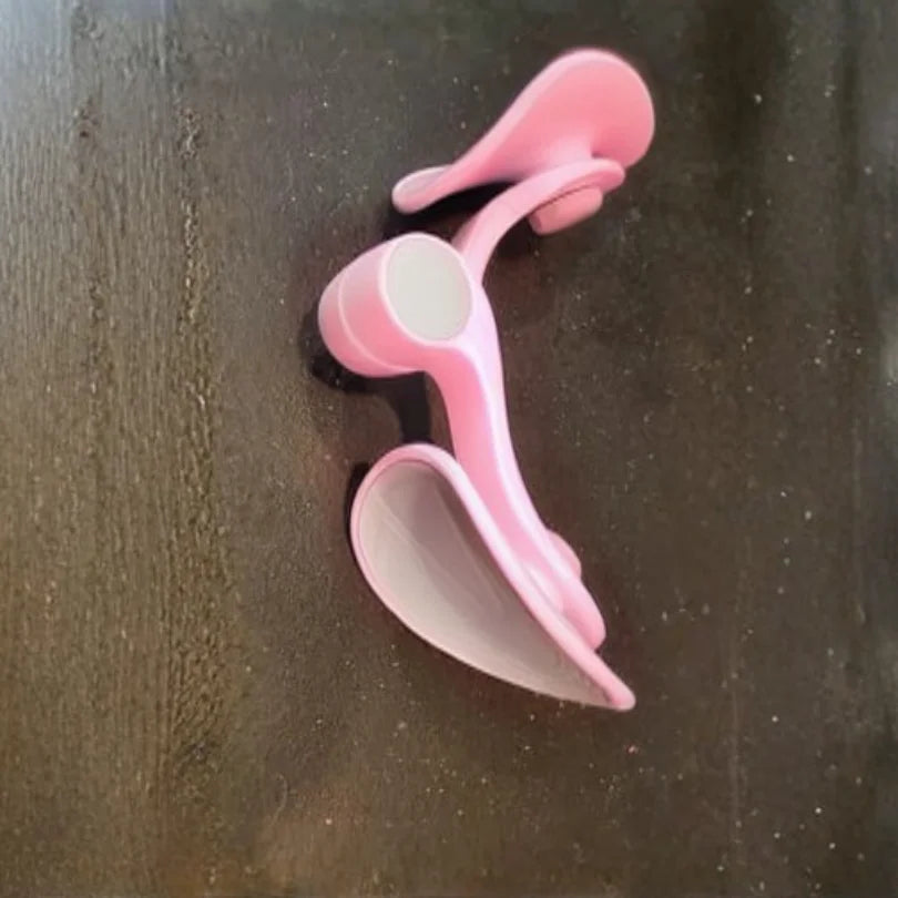 <h3>Lo que opinan nuestros clientes</h3>