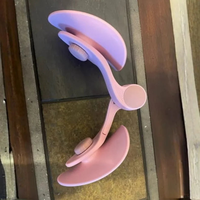 <h3>Lo que opinan nuestros clientes</h3>