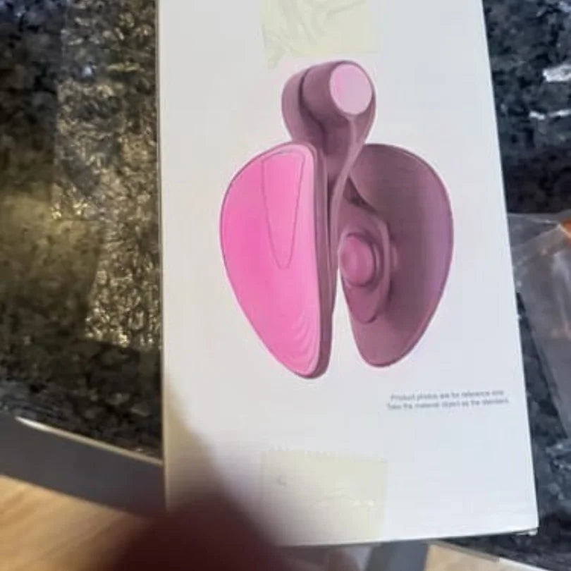 <h3>Lo que opinan nuestros clientes</h3>